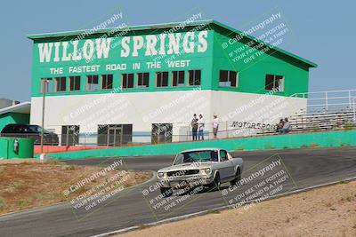 media/May-14-2023-Cobra Club (Sun) [[e55caaa618]]/Yellow Group/Morning Session Turn 4/